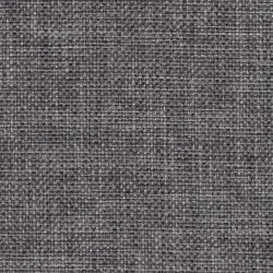 Разтегателен диван Columbus 140