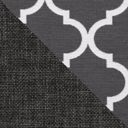 Разтегателен диван Columbus 143