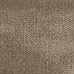 Разтегателен диван Columbus 148