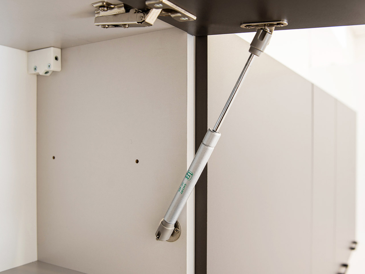 Комплект за кухня Trenton 172