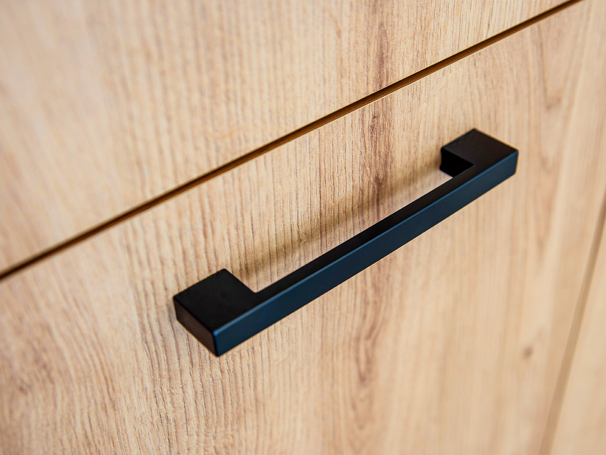 Комплект за кухня Trenton 172