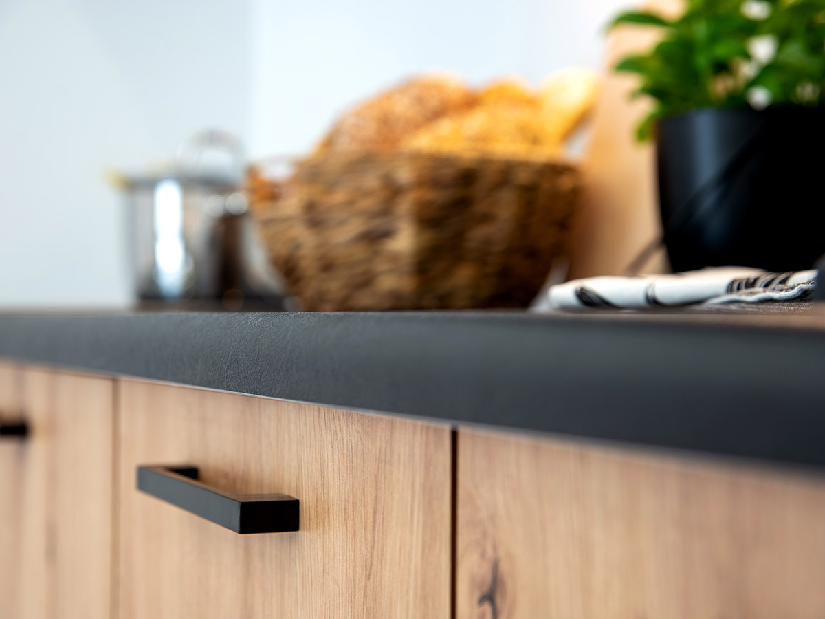 Комплект за кухня Trenton 172