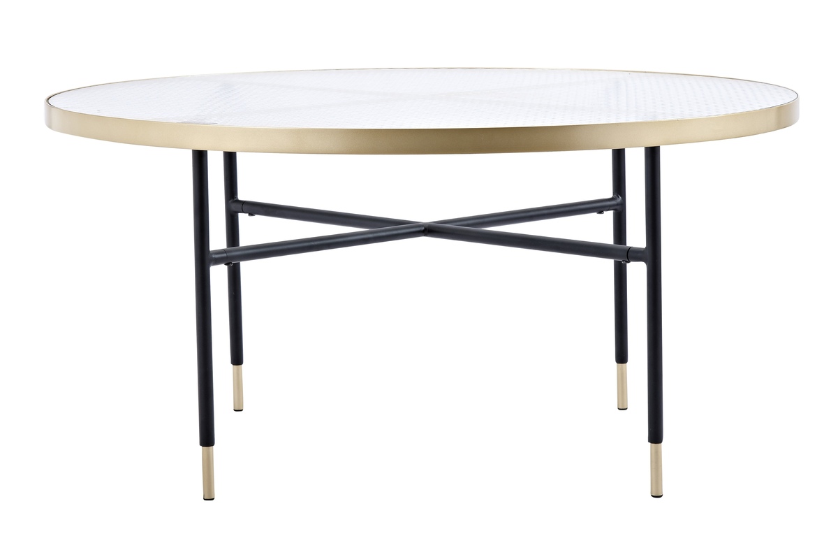 Масичка за кафе Dallas 259