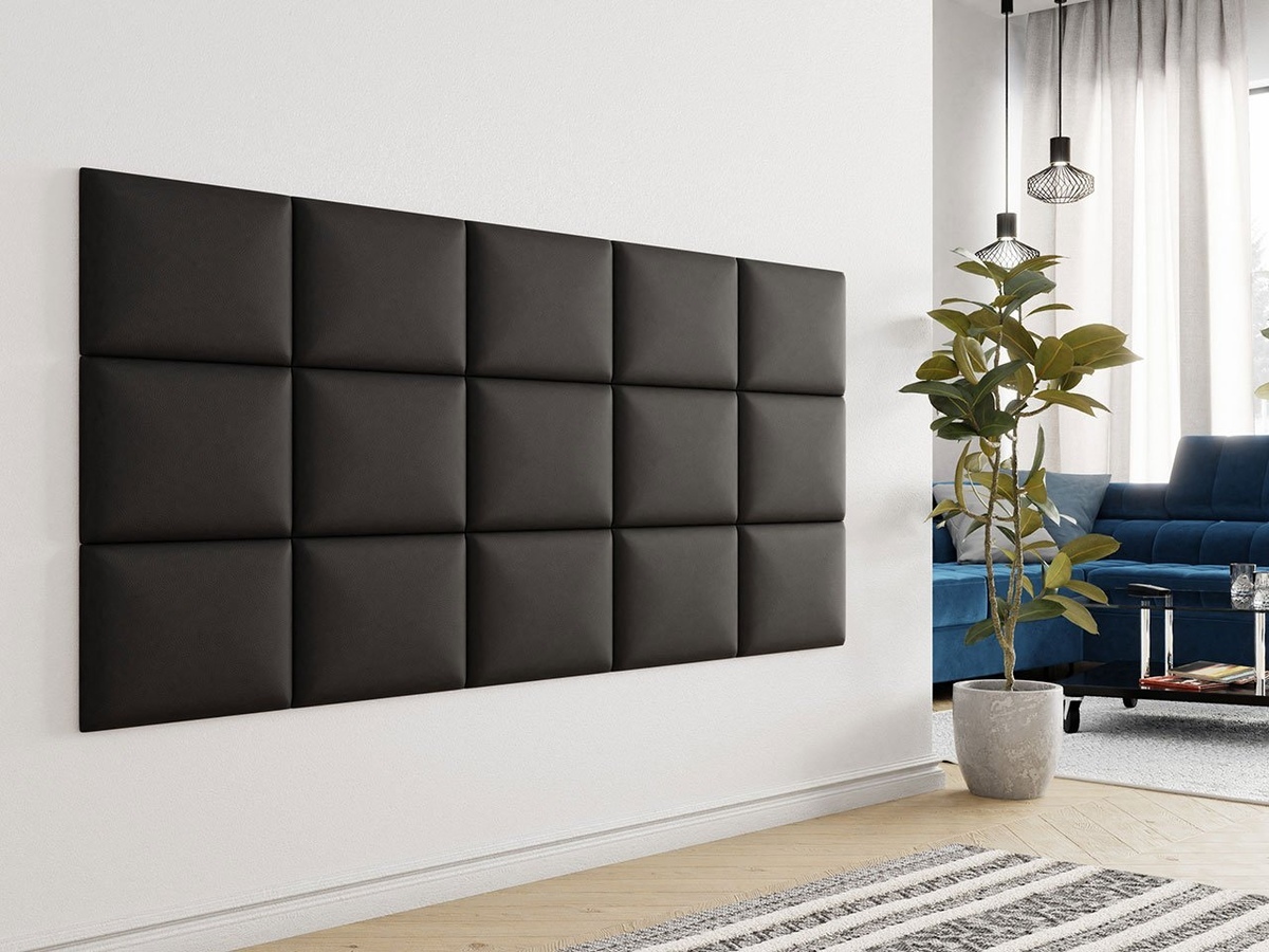 Мек стенен панел Comfivo Ovis I (Soft 011) (40x30)