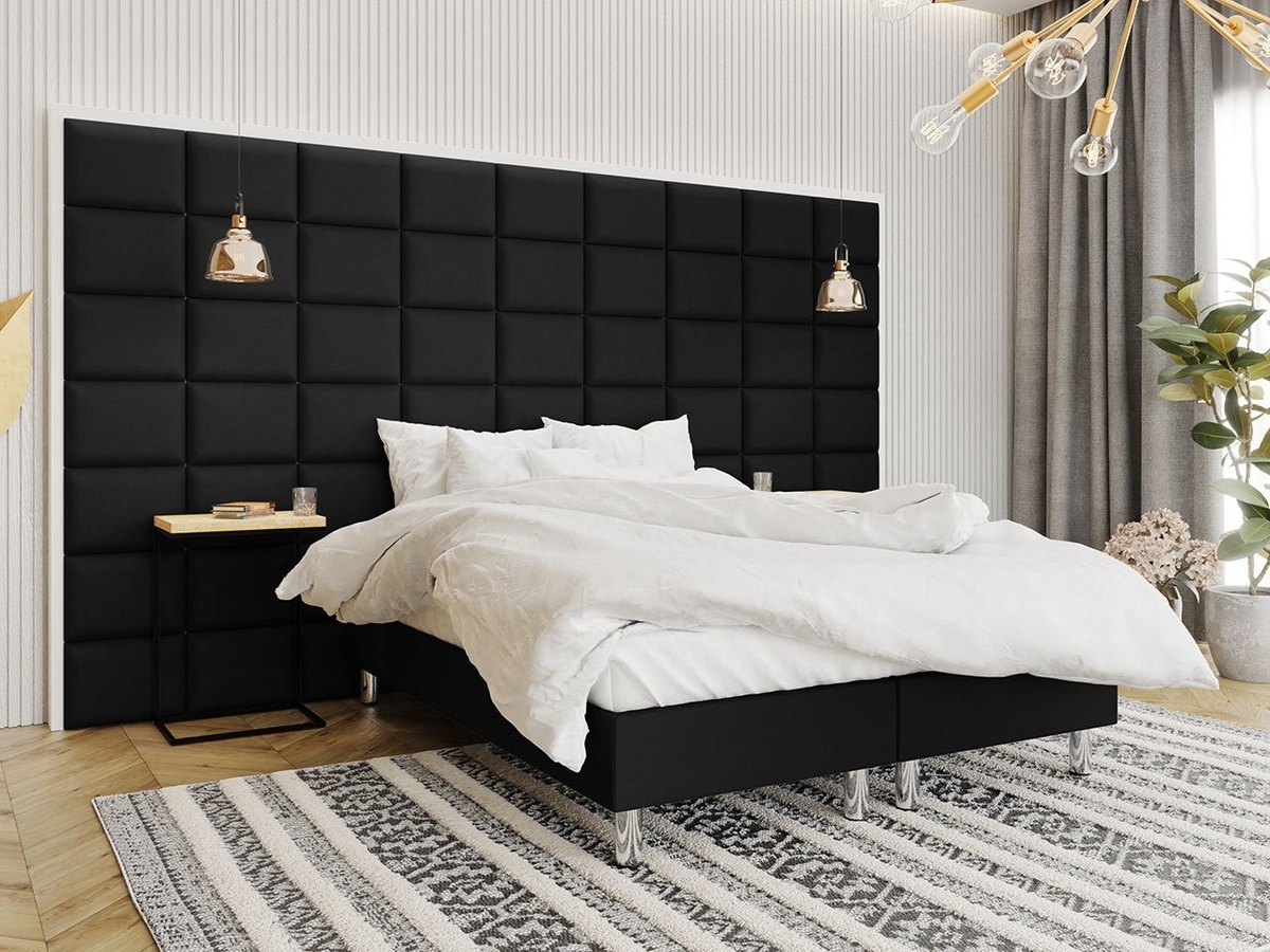 Мек стенен панел Comfivo Ovis I (Soft 011) (40x30)