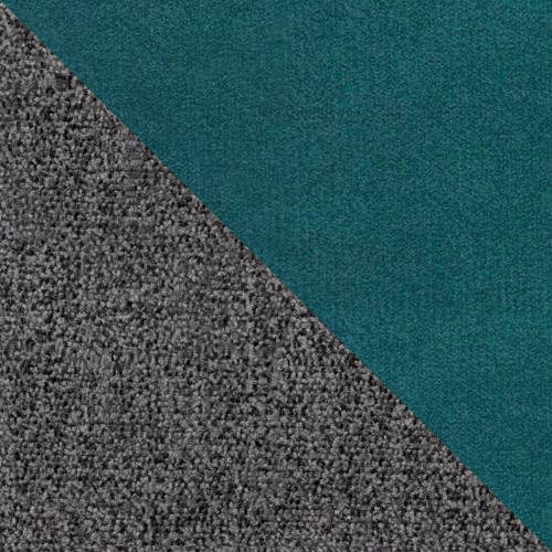 Разтегателен диван Kingsport 109