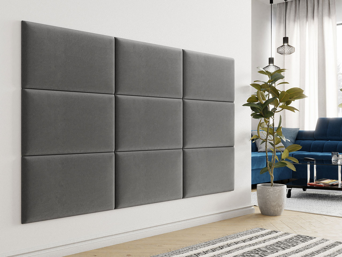 Мек стенен панел Comfivo 277 (Manila 16) (70x40)