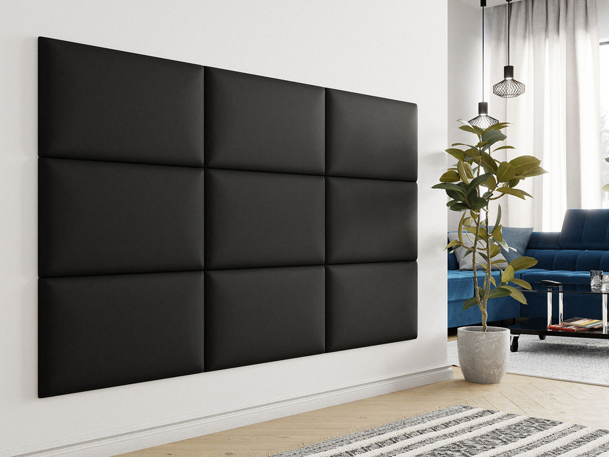 Мек стенен панел Comfivo Ovis IV (Soft 011) (70x40)