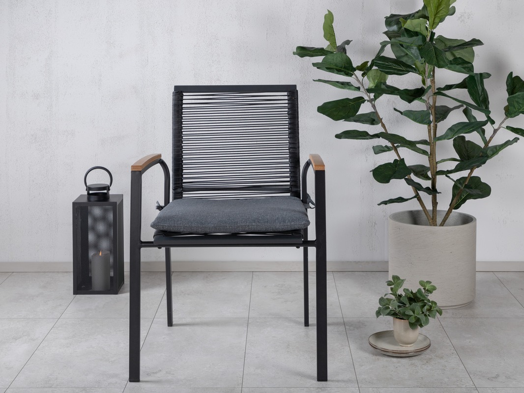 Градински стол Dallas 1060