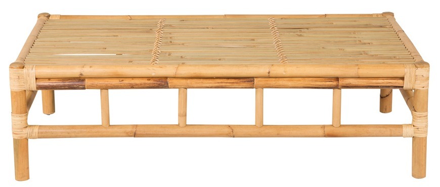 Градинска масичка за кафе Mernolu 104