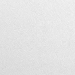 Континентално легло Tectum I