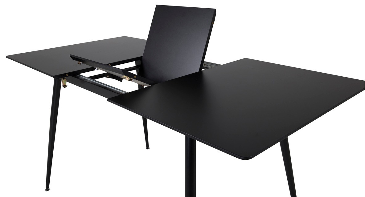 Маса и столове за трапезария Dallas 1531