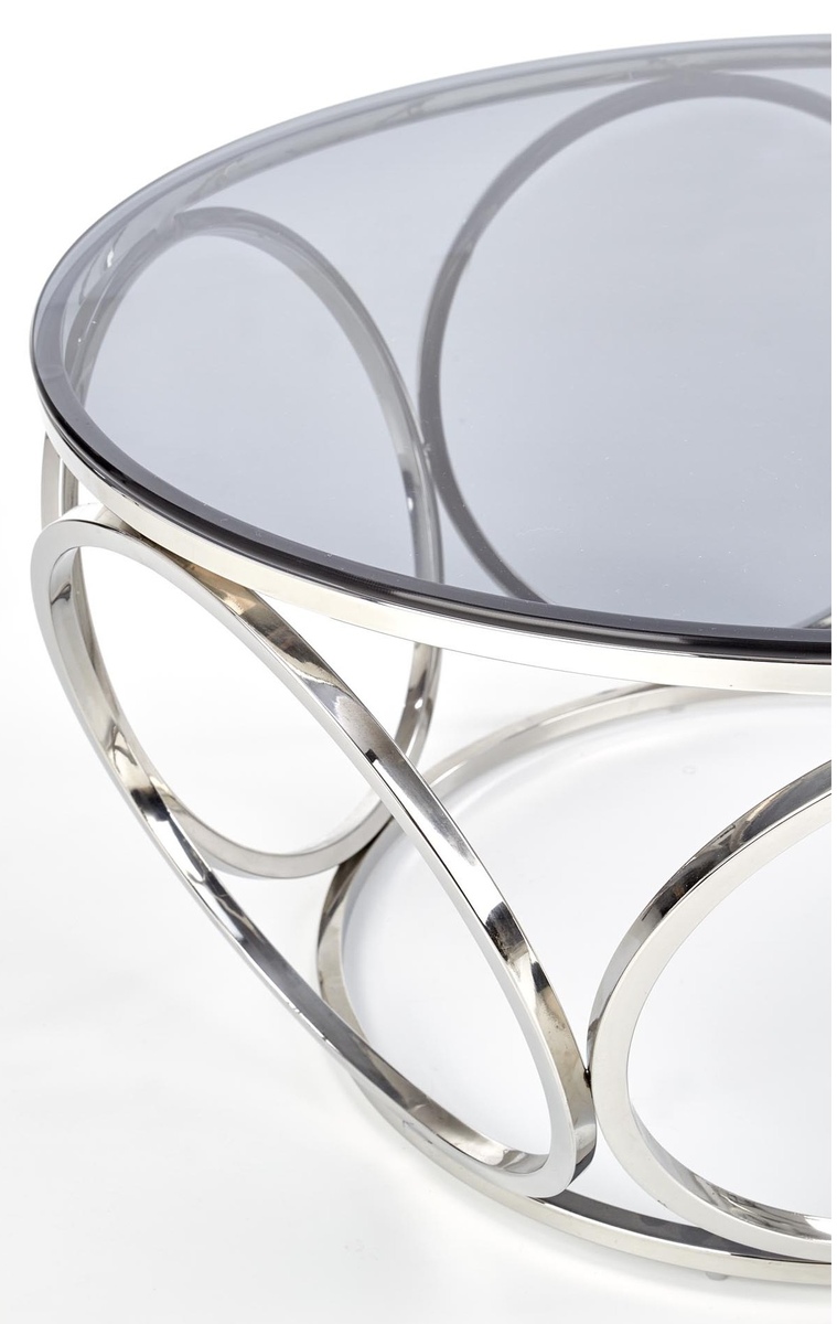 Масичка за кафе Houston 952