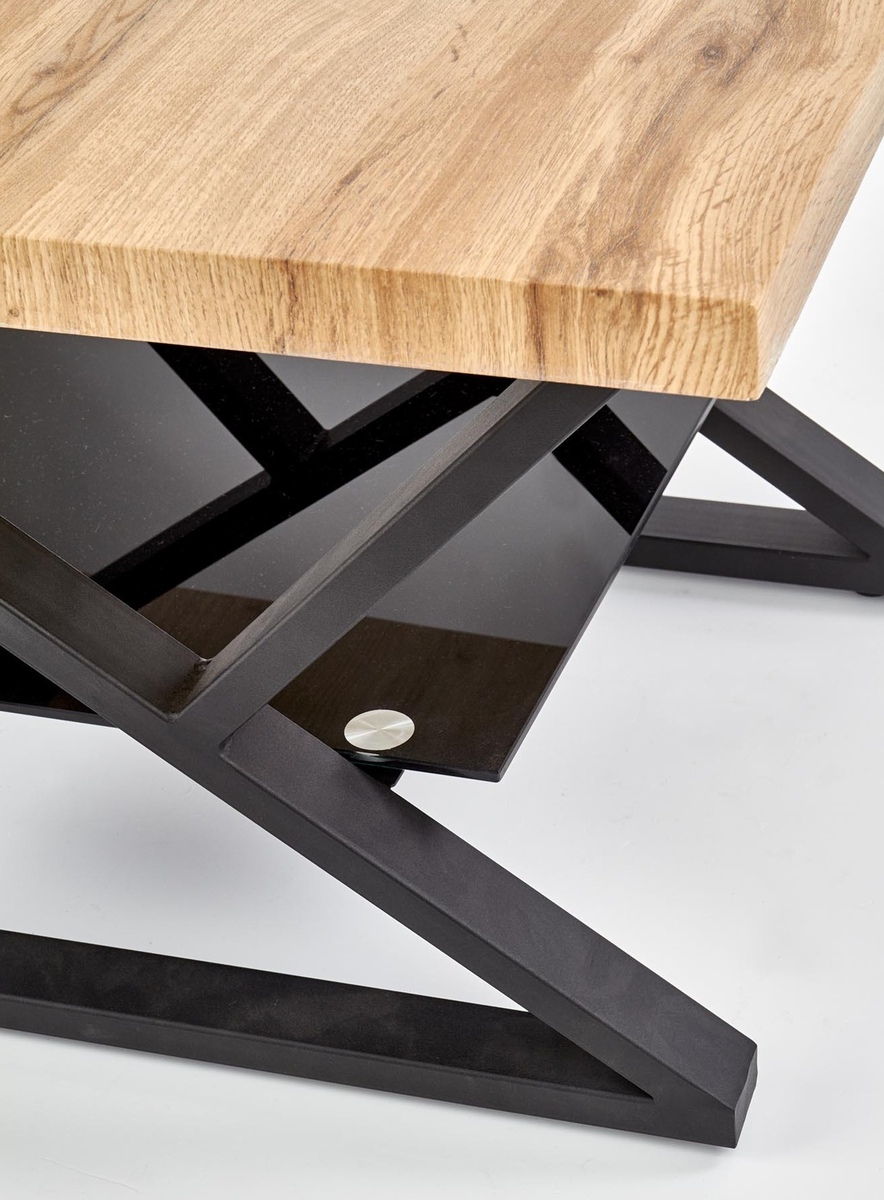 Масичка за кафе Houston 998