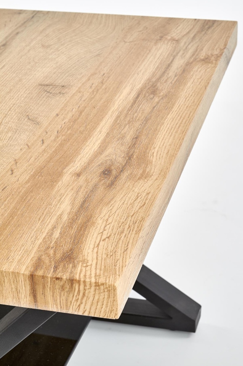 Масичка за кафе Houston 998