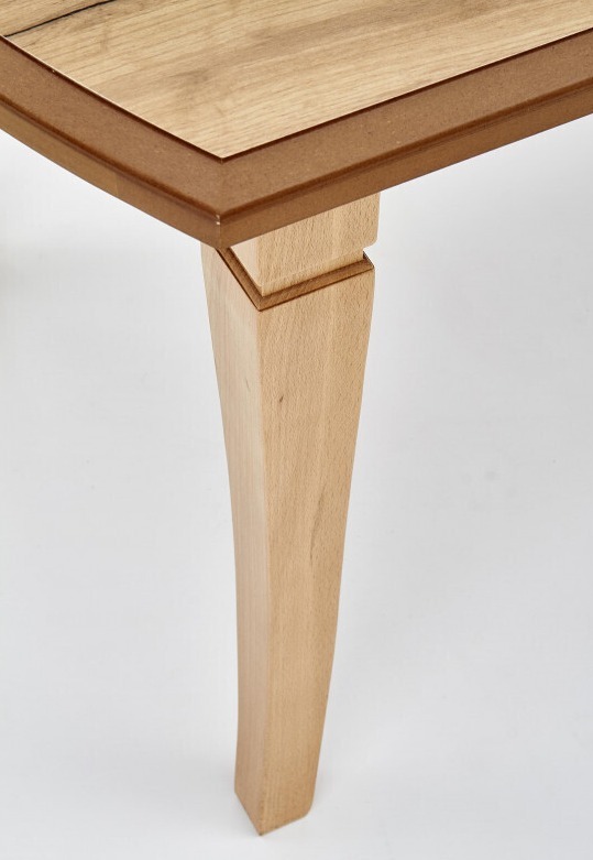 Маса Houston 1060 (Craft дъб)