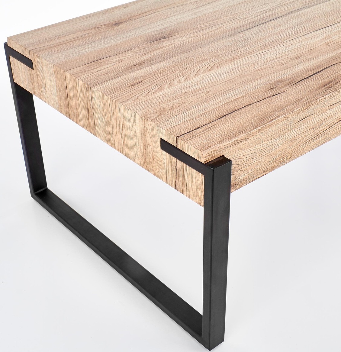 Масичка за кафе Houston 1063