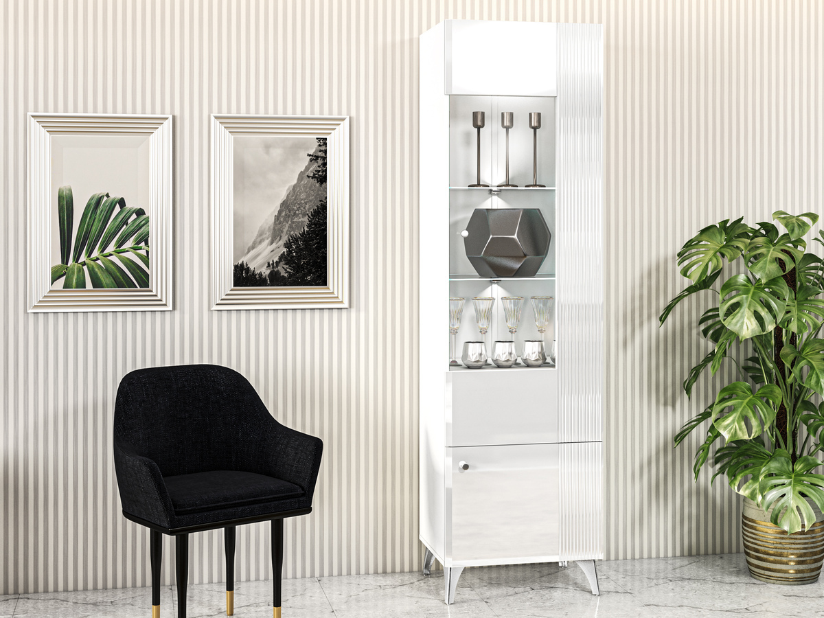 Етажерка Fivfloi 101