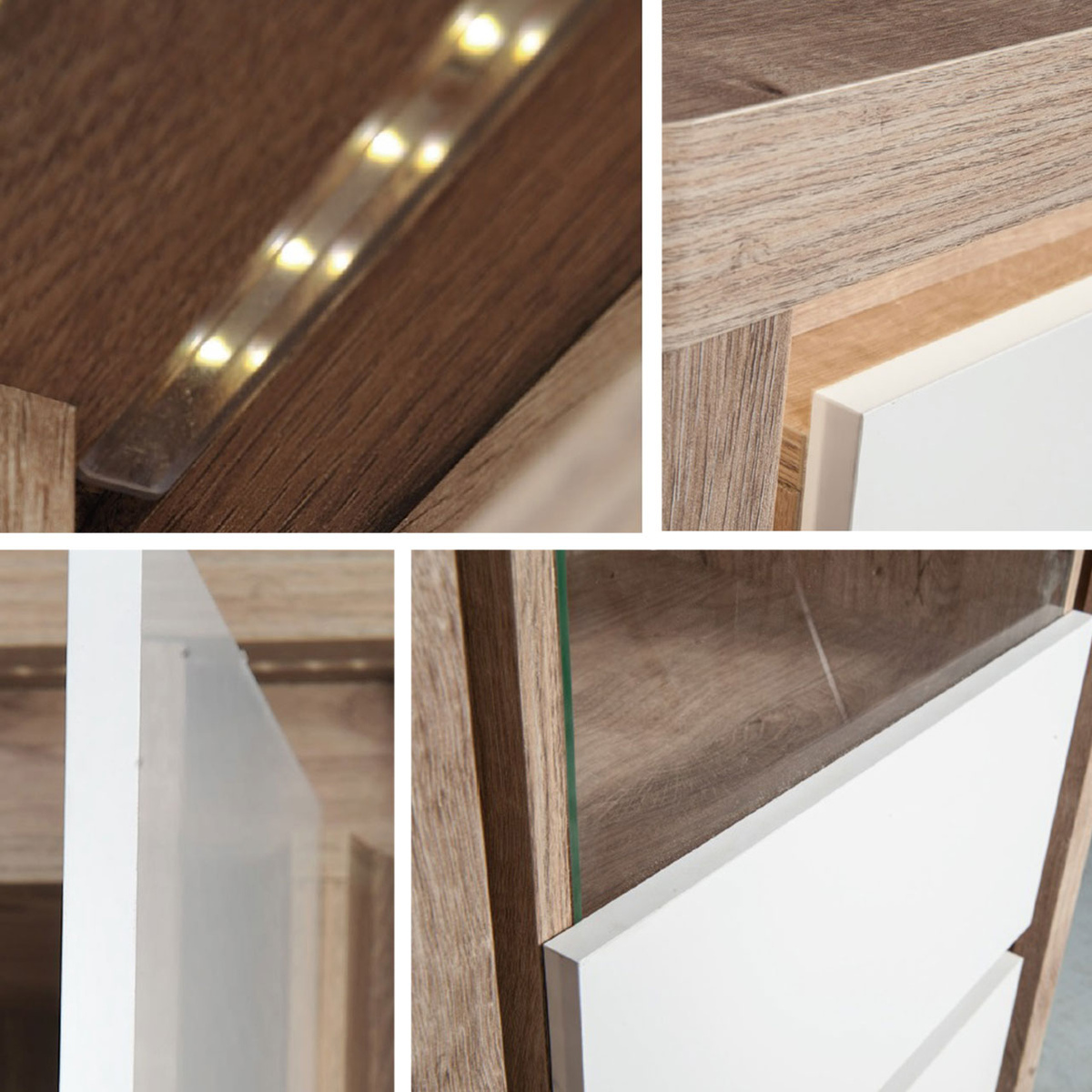 Шкаф Etrmona 102