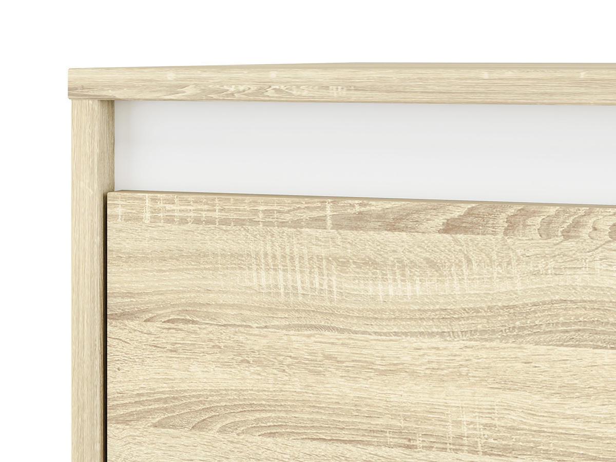 Гардероб Calvere 100