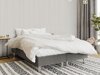 Континентално легло Logan 101 (Manila 16)