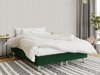 Континентално легло Logan 101 (Manila 35)