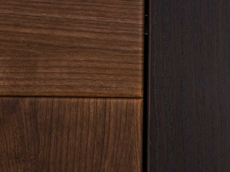 Гардероб Dunlive 106