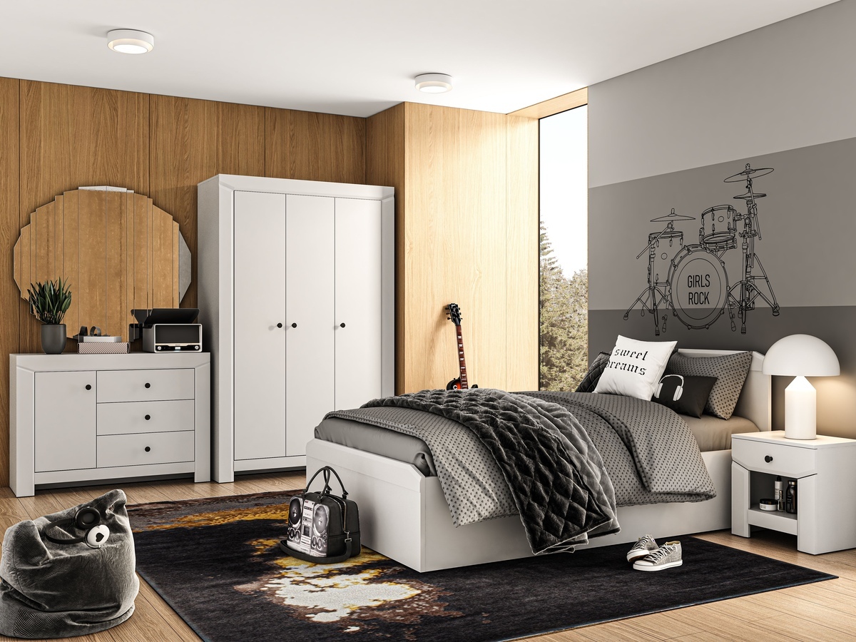 Скрин Mavevare 104