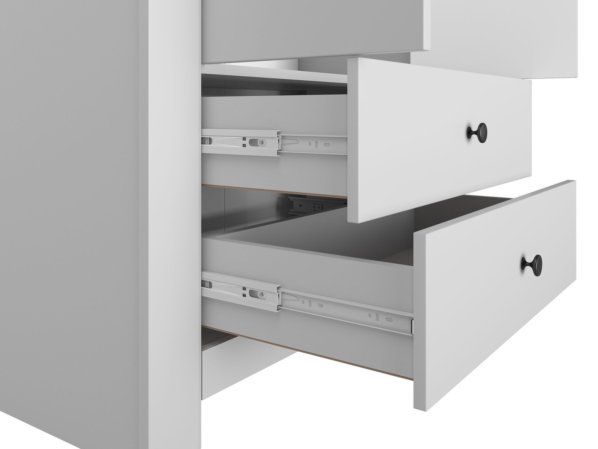 Етажерка Mavevare 102