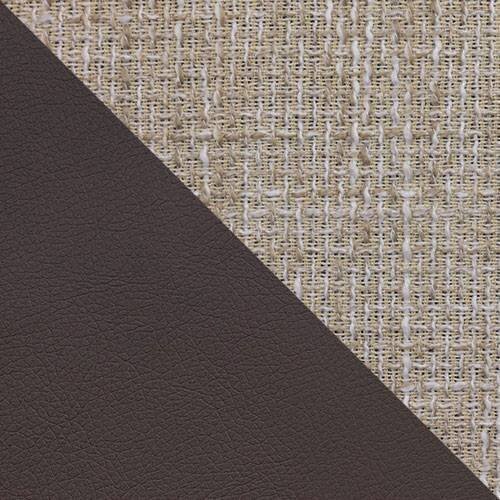 Ъглов диван Donum