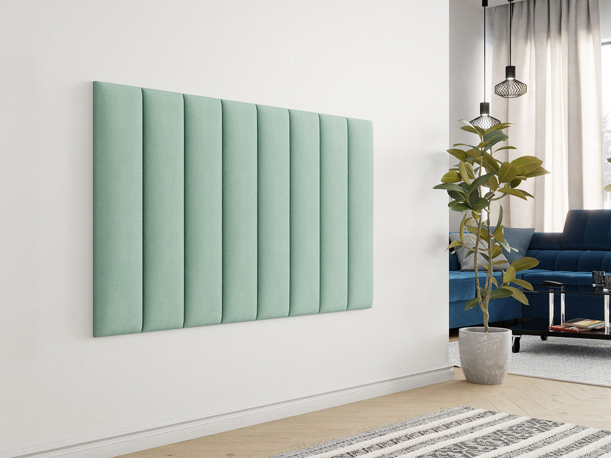 Мек стенен панел Comfivo 291 (Manila 11) (80x20)