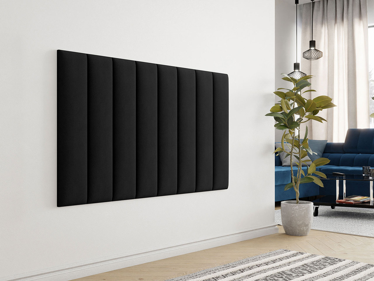 Мек стенен панел Comfivo Ovis VI (Manila 18) (80x20)
