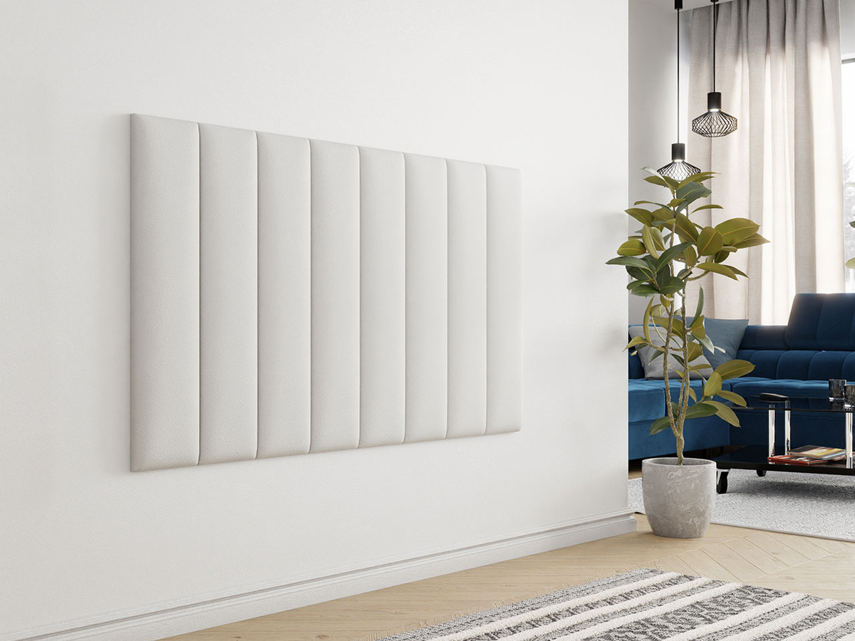 Мек стенен панел Comfivo Ovis VI (Soft 017) (80x20)