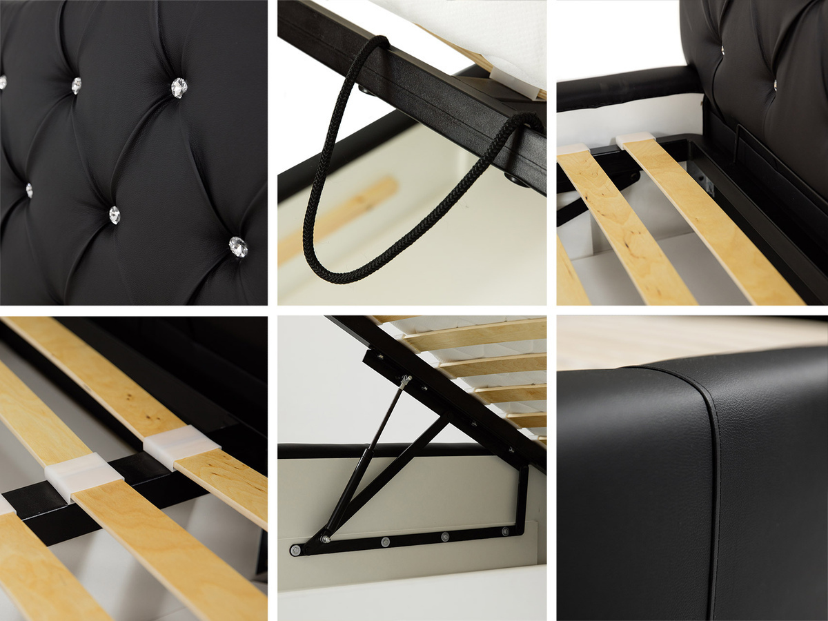 Легло Templum I (Soft 011)