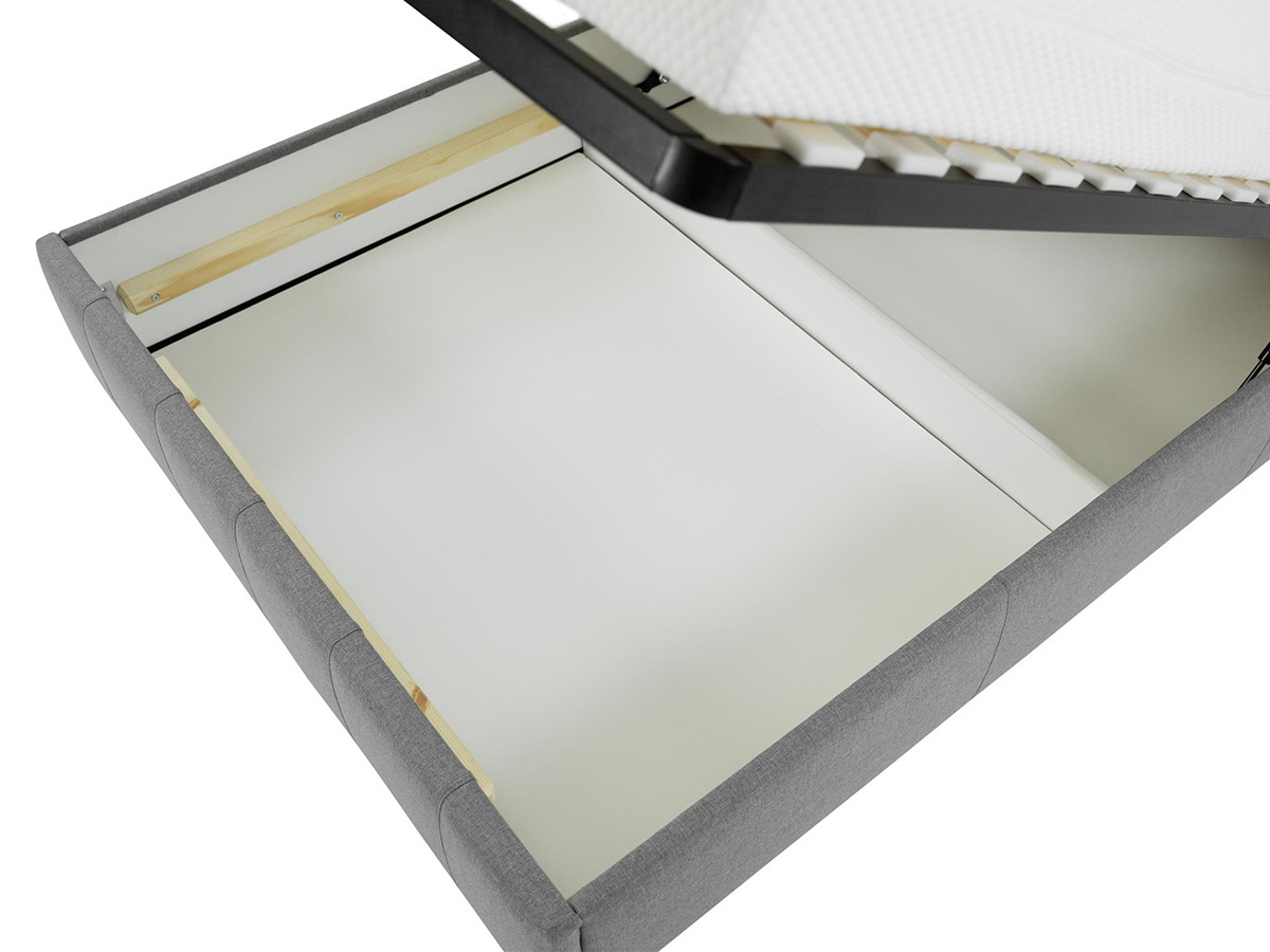 Легло Florence 101 (KS 2660)