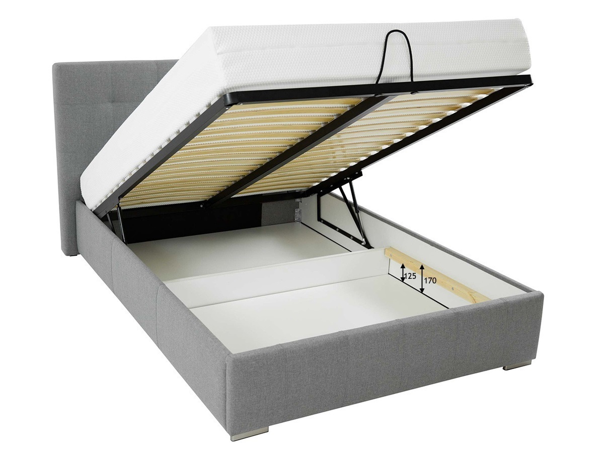 Легло Florence 101 (KS 2660)