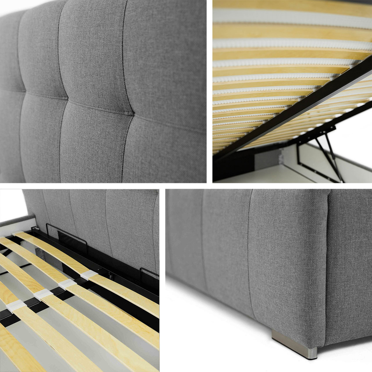 Легло Florence 101 (KS 2660)