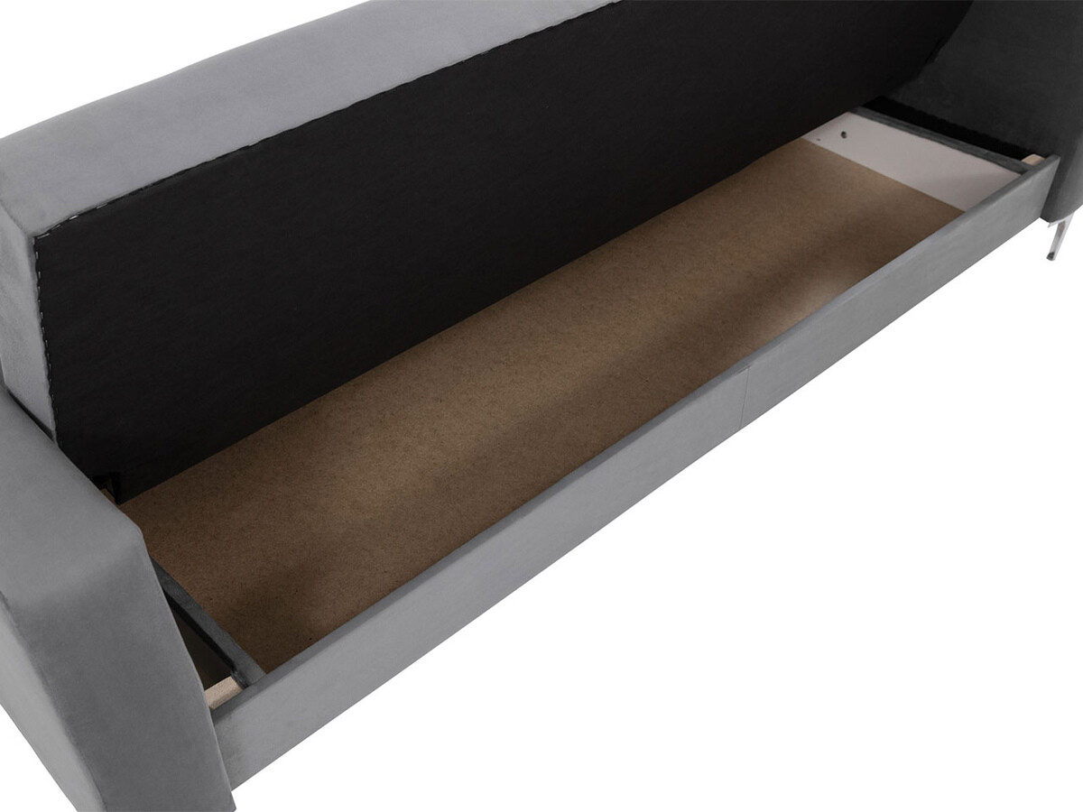 Разтегателен диван Tutelal