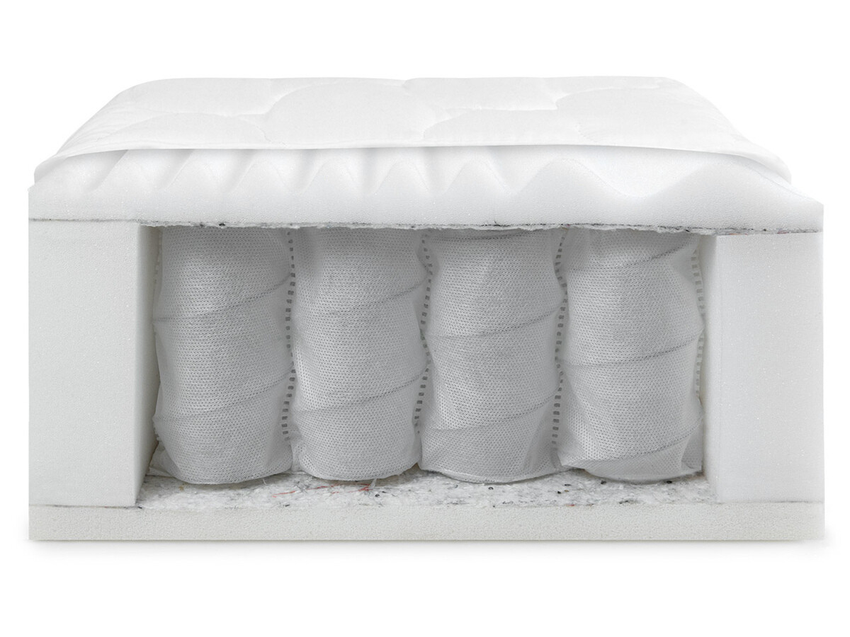 Матрак ComfiDream Clarlen