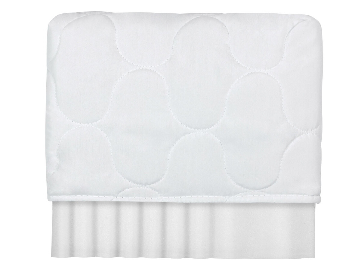 Матрак ComfiDream Clarlen