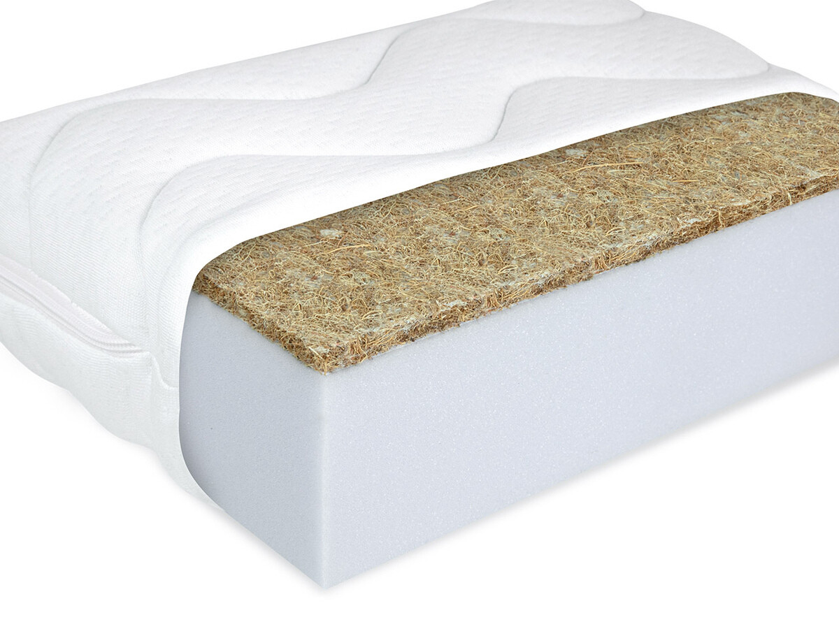 Матрак Venusta