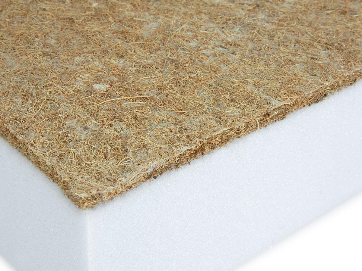 Матрак Venusta