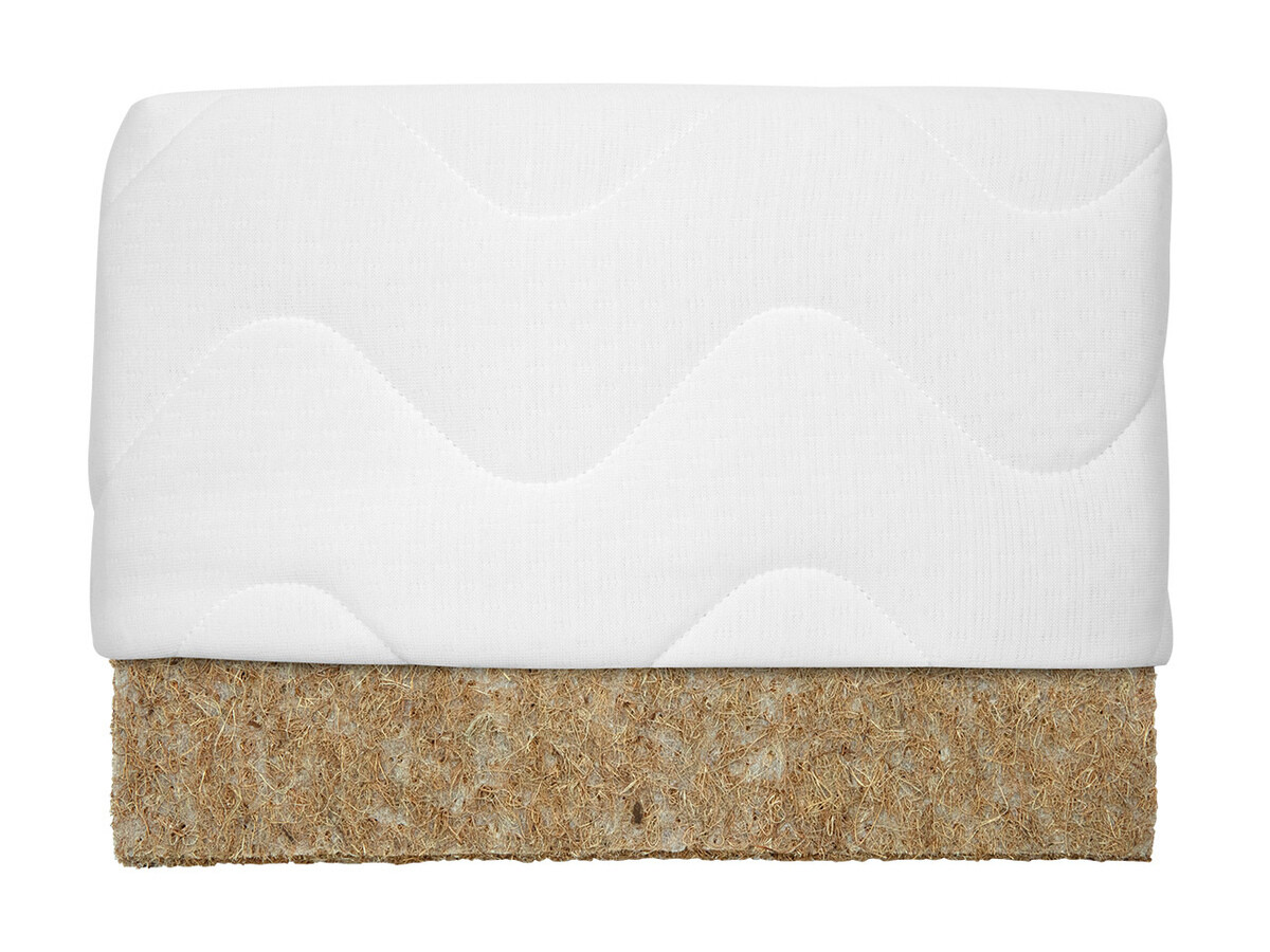 Матрак Monila