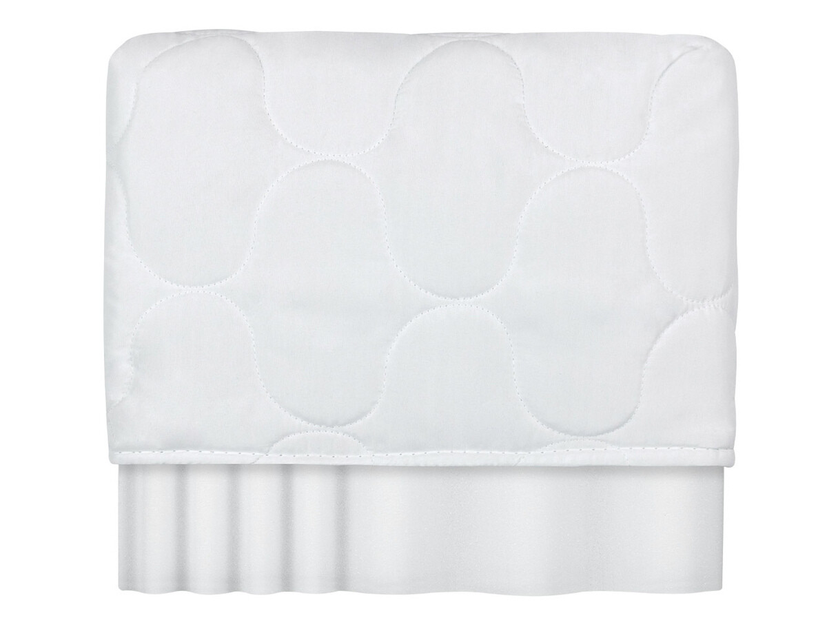 Матрак ComfiDream Natura