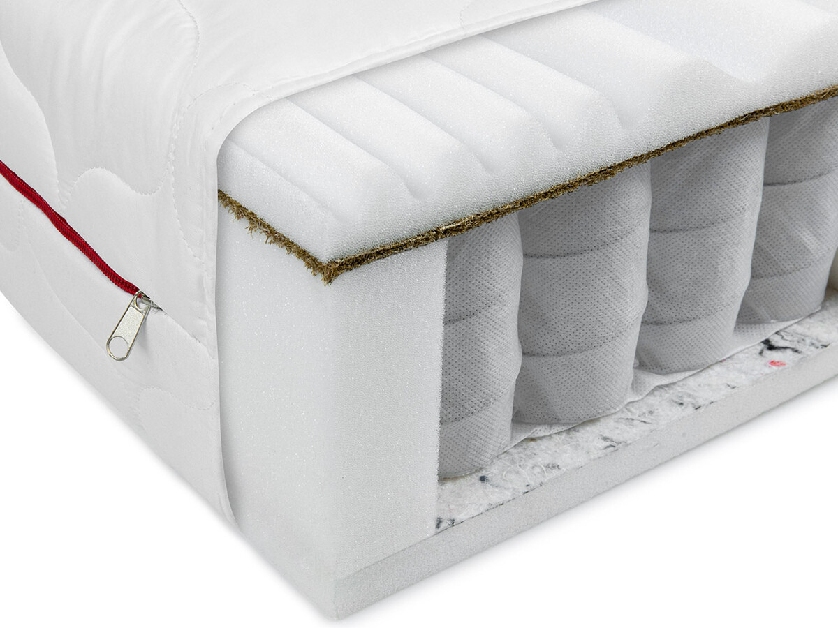 Матрак ComfiDream Natura