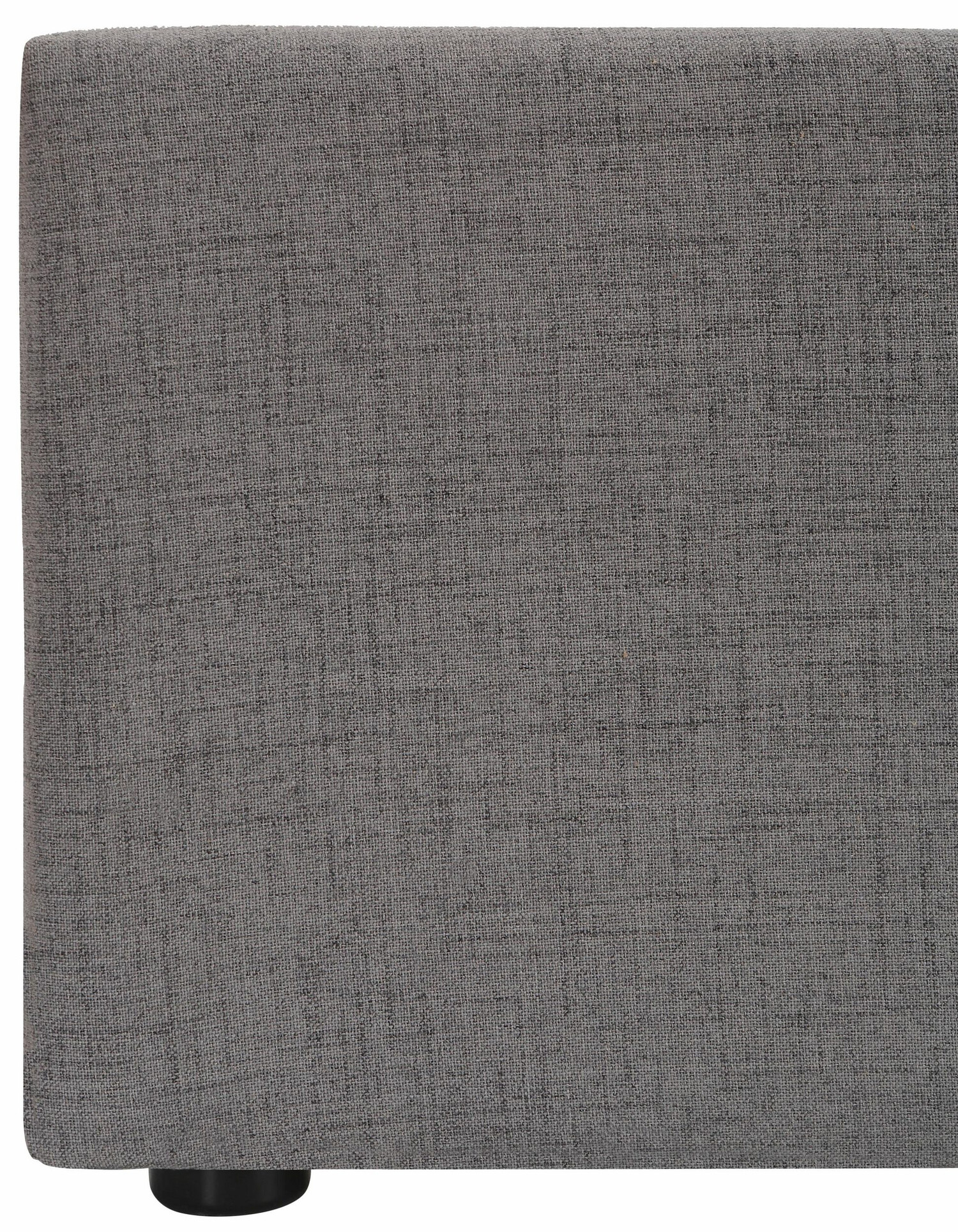 Легло Denton 101 (Сив)