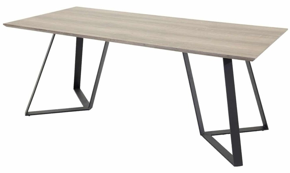 Маса и столове за трапезария Dallas 2480