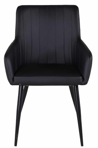 Маса и столове за трапезария Dallas 2480