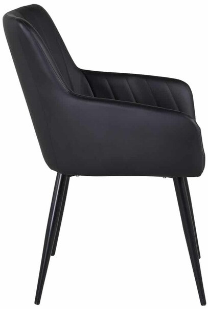 Маса и столове за трапезария Dallas 2480