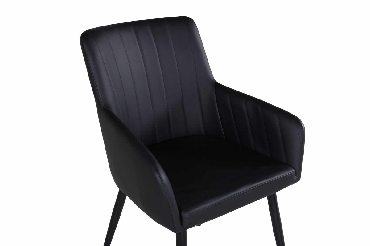 Маса и столове за трапезария Dallas 2480